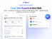 Clearafi AI Tier 2 Plan: Lifetime Subscription