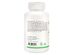 LuckyHerbs - Garlic Extract 5000 mcg. - 90 Tablets
