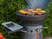 Fuego Element Hinged F21C-H Grill