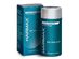 HairMax for Density Instant Coverage Hair Fibers Hair Loss Concealer with Shaker-Top Bottle Container, Brown