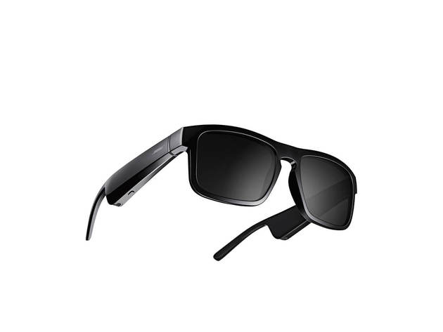 Bose BOSETENORBLK Frames Tenor - Black