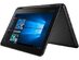 LENOVO Chromebook 300E Chromebook, 1.10 GHz Intel Celeron, 4GB DDR4 RAM, 64GB SSD Hard Drive, Chrome, 11" Screen (Renewed)