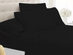 Super-Soft 1800 Series Bamboo Blend 6-Piece Sheet Set (Black/Full)