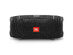 JBL XTREME2BLK Xtreme 2 Portable Bluetooth Speaker - Midnight Black