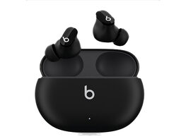 Beats Studio Buds True Wireless Noise Cancelling Earbud