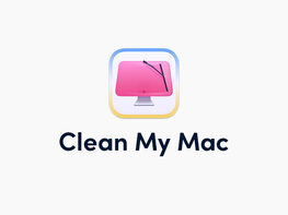 CleanMyMac One-Time Purchase: Lifetime License