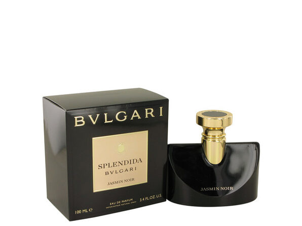 jasmin noir bvlgari parfum