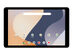onn. 8" Android 14 Tablet (2024) 3GB RAM 32GB Blue (Open Box)
