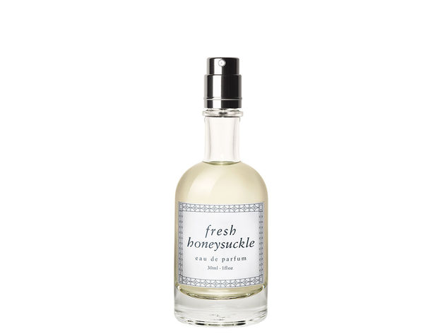 Fresh Honeysuckle Eau de Parfum - 1oz (30ml)