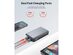 105W Power Bank Ultimate Fast Charging for Laptops and Devices